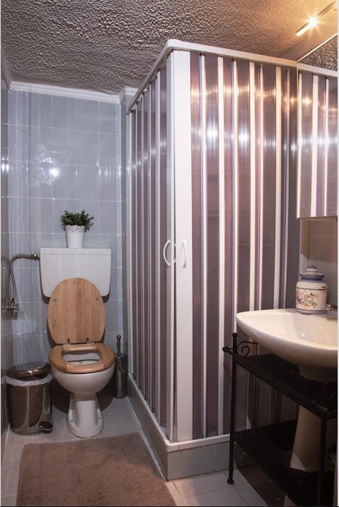 #Luxlikehome-Siviri Cute Екстер'єр фото