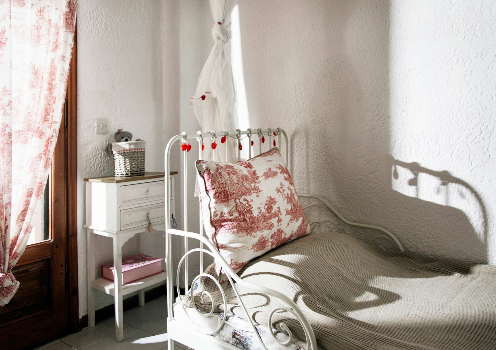 #Luxlikehome-Siviri Cute Екстер'єр фото