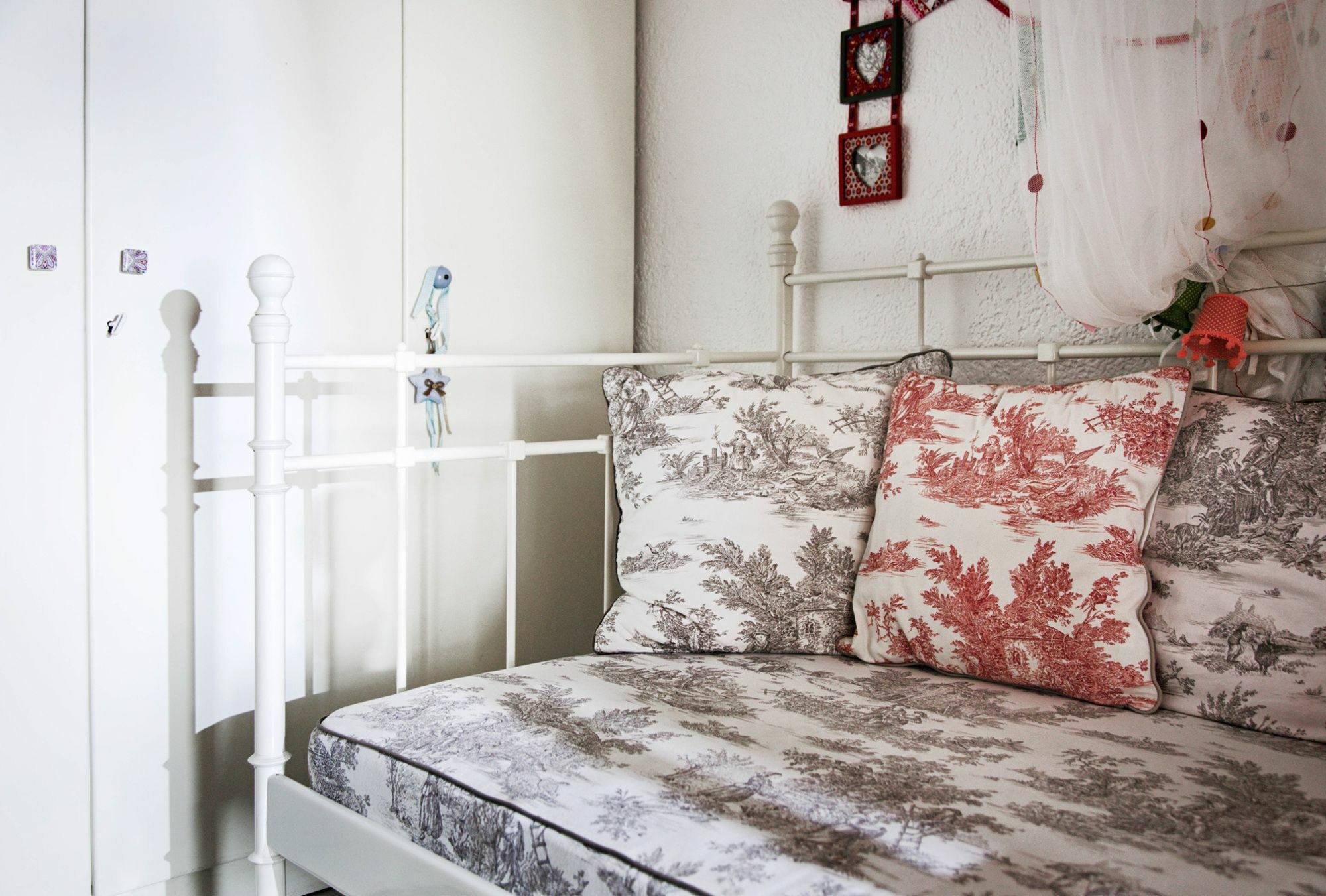 #Luxlikehome-Siviri Cute Екстер'єр фото