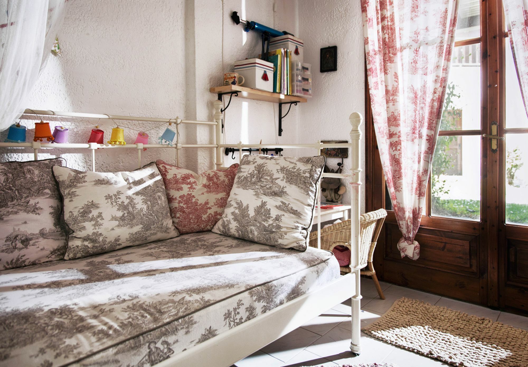 #Luxlikehome-Siviri Cute Екстер'єр фото